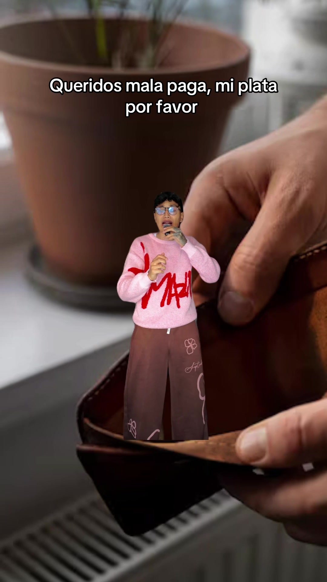 @Nicol&aacute;s Rinc&oacute;n