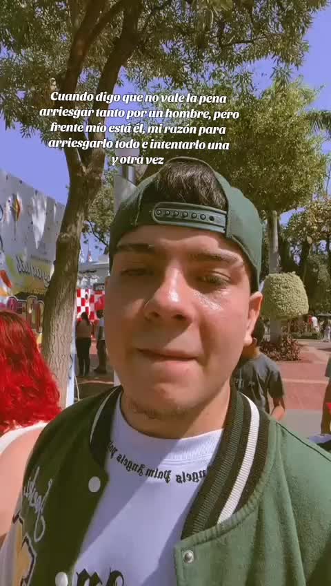 @Lisbeth 💙🦋