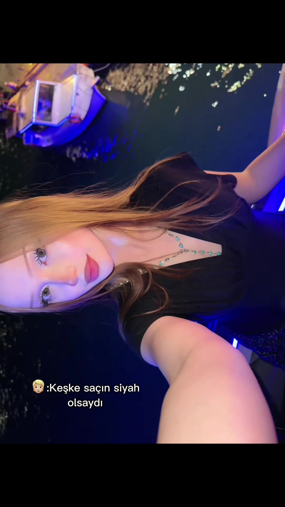 @sıla