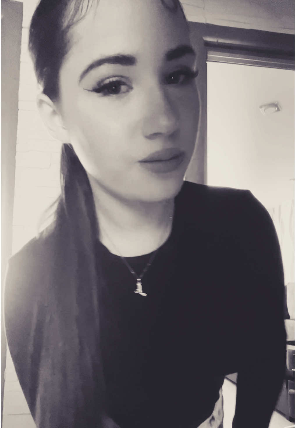 @𝑛𝑎𝑠𝑞𝑒𝑙𝑙..💋