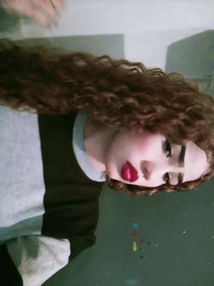 @Mary 🧃