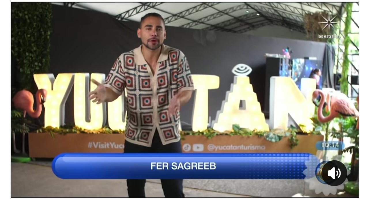 @Fer Sagreeb