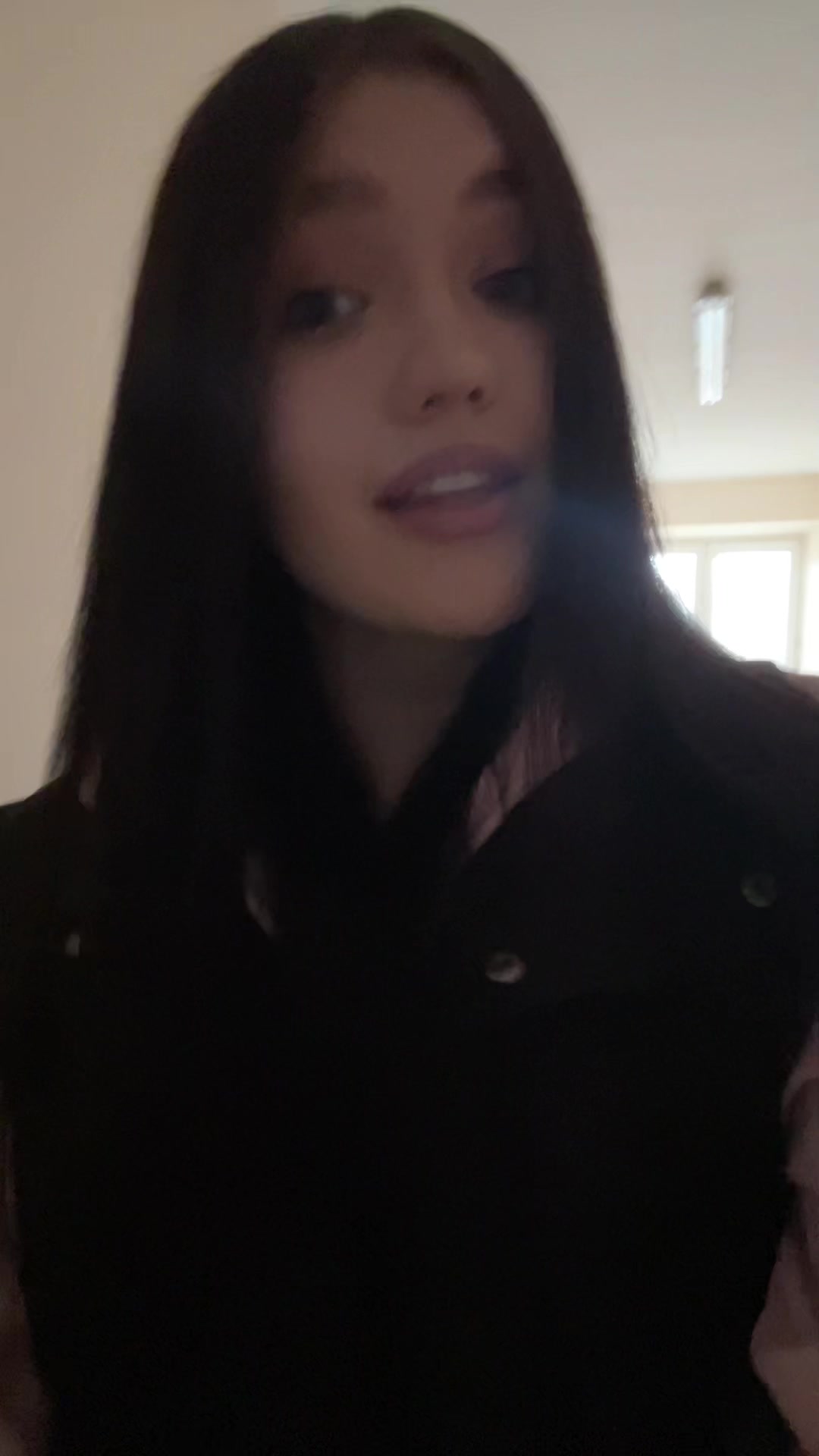 @✨
