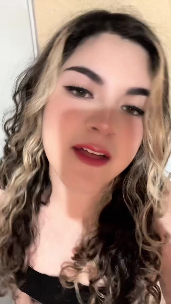 @Ana M'v