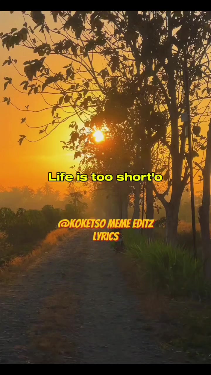 @Koketso_meme_Editz