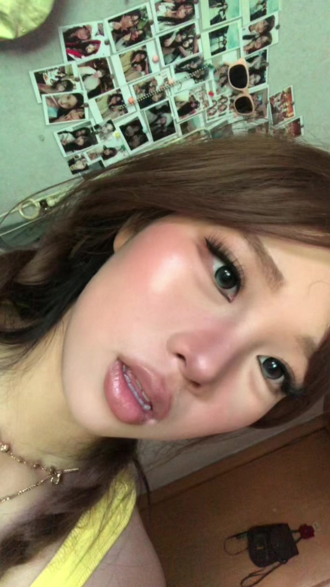 @linnnnn