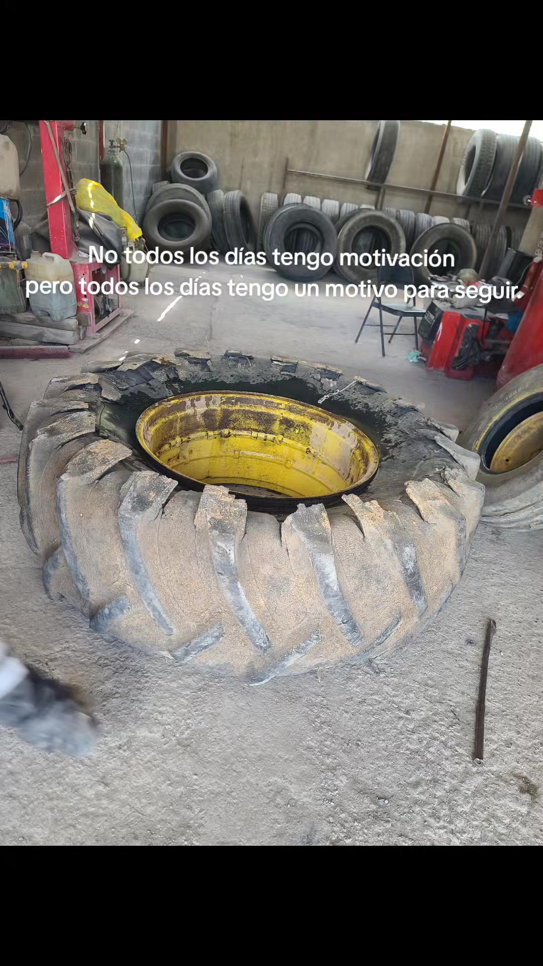 @Arielito