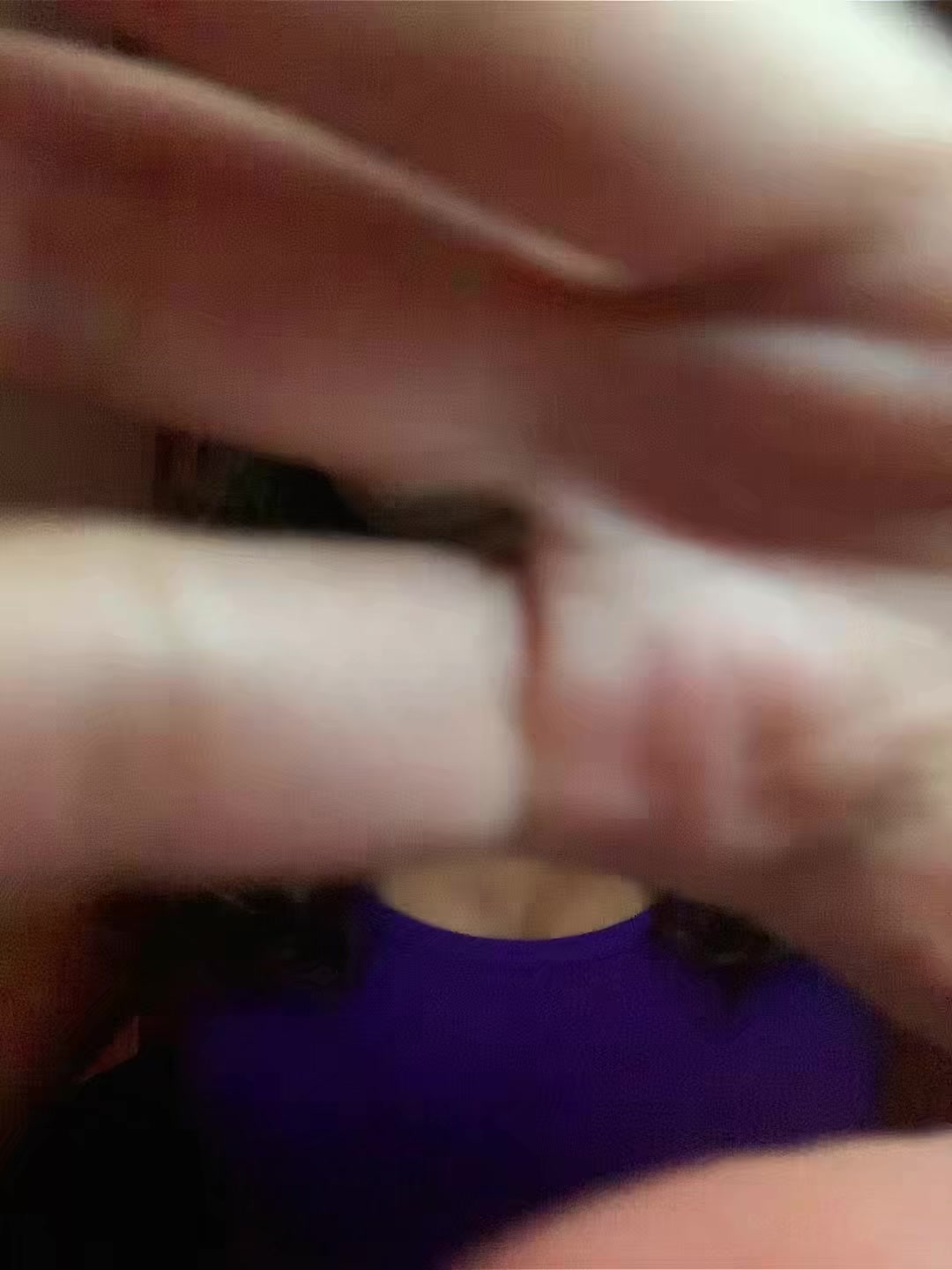 @fercita 💗🧁