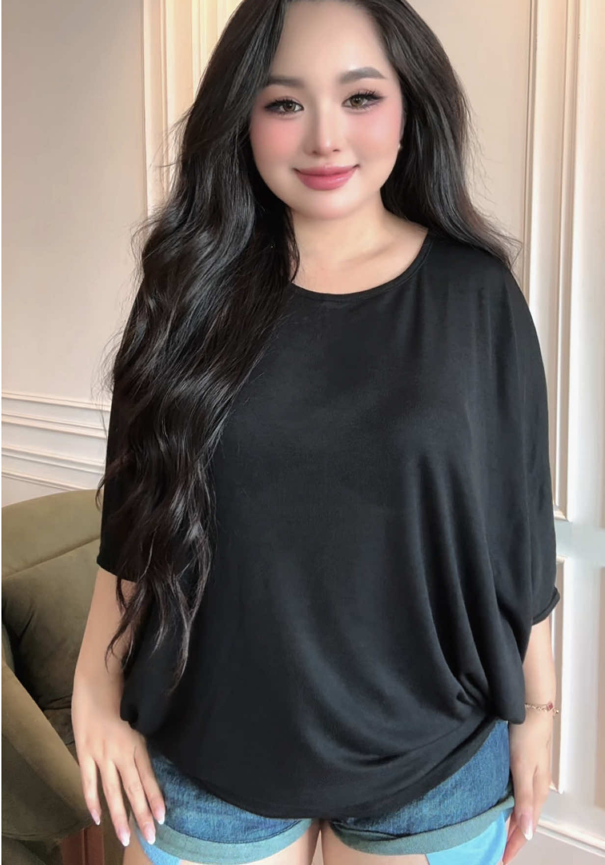 @Lê Thị Khánh Linh