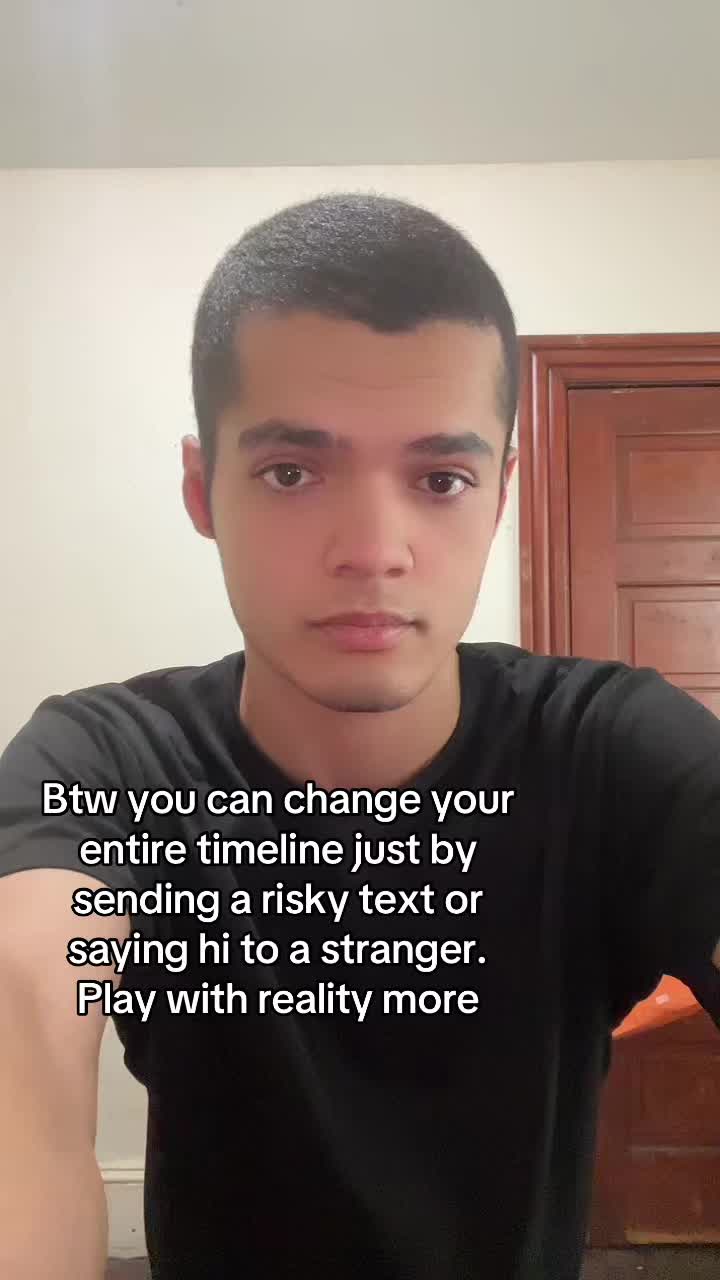 @Joseph Rodriguez