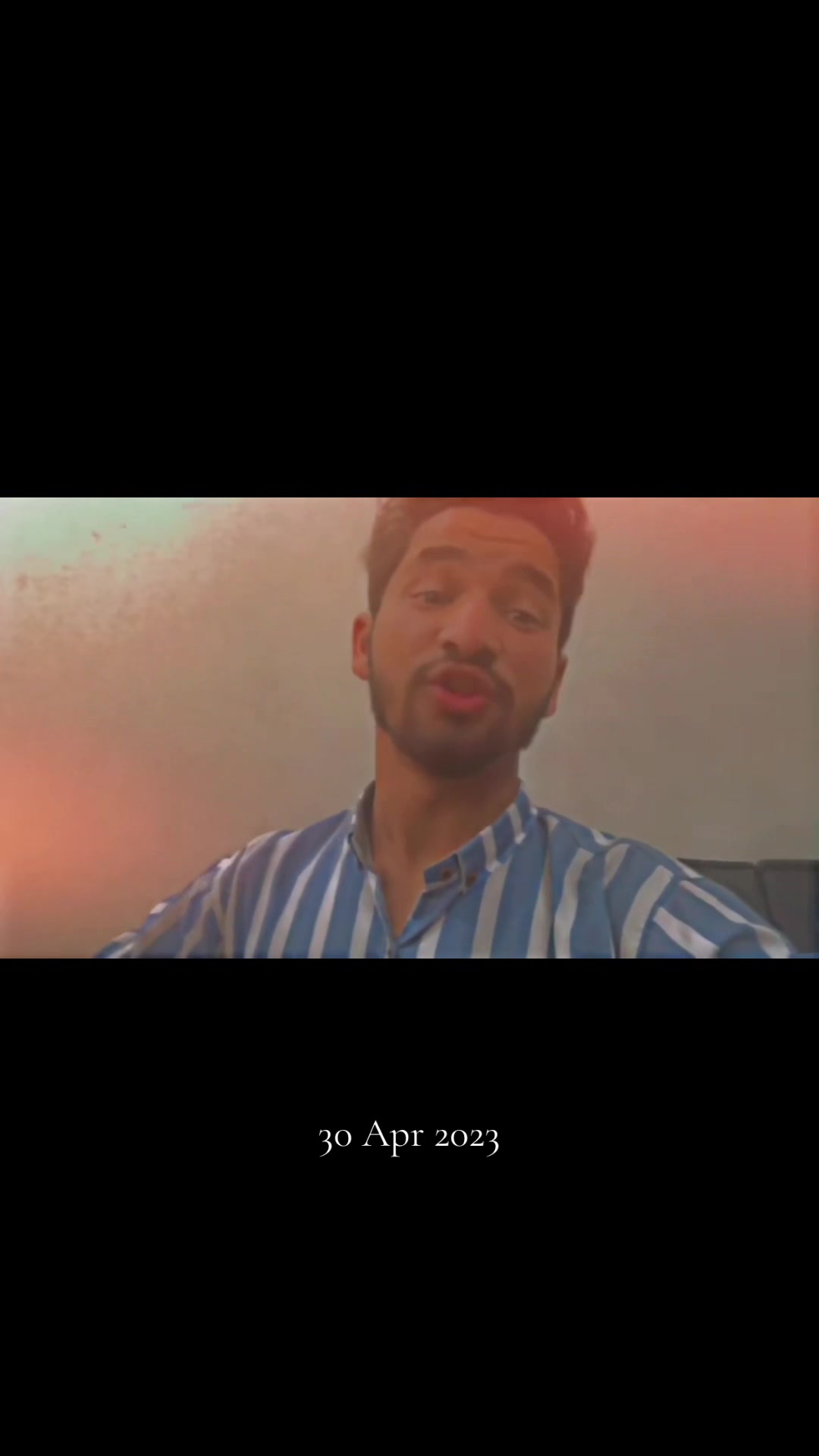 @Malik Zain