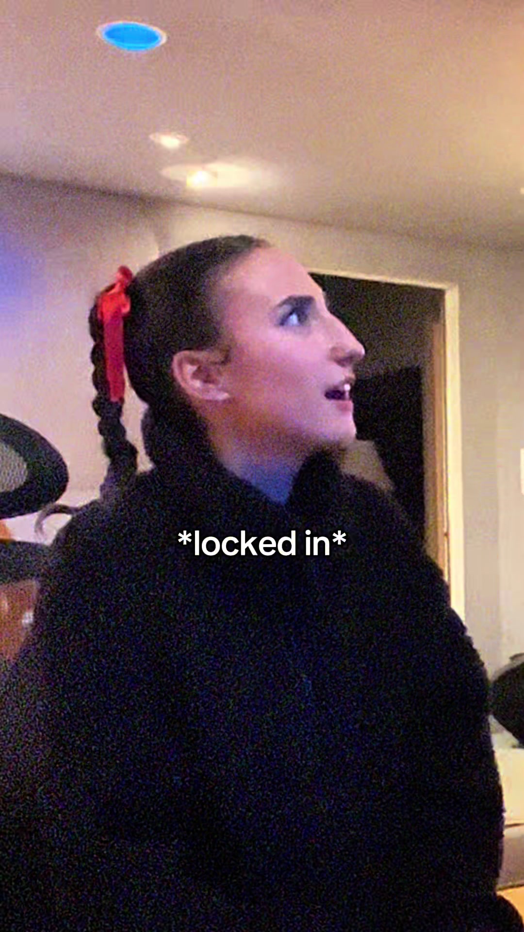 @arden alexa