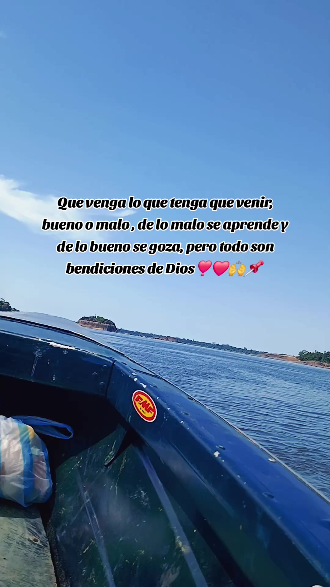 @🇻🇪📈🇨🇴🇧🇴أندر بيريز