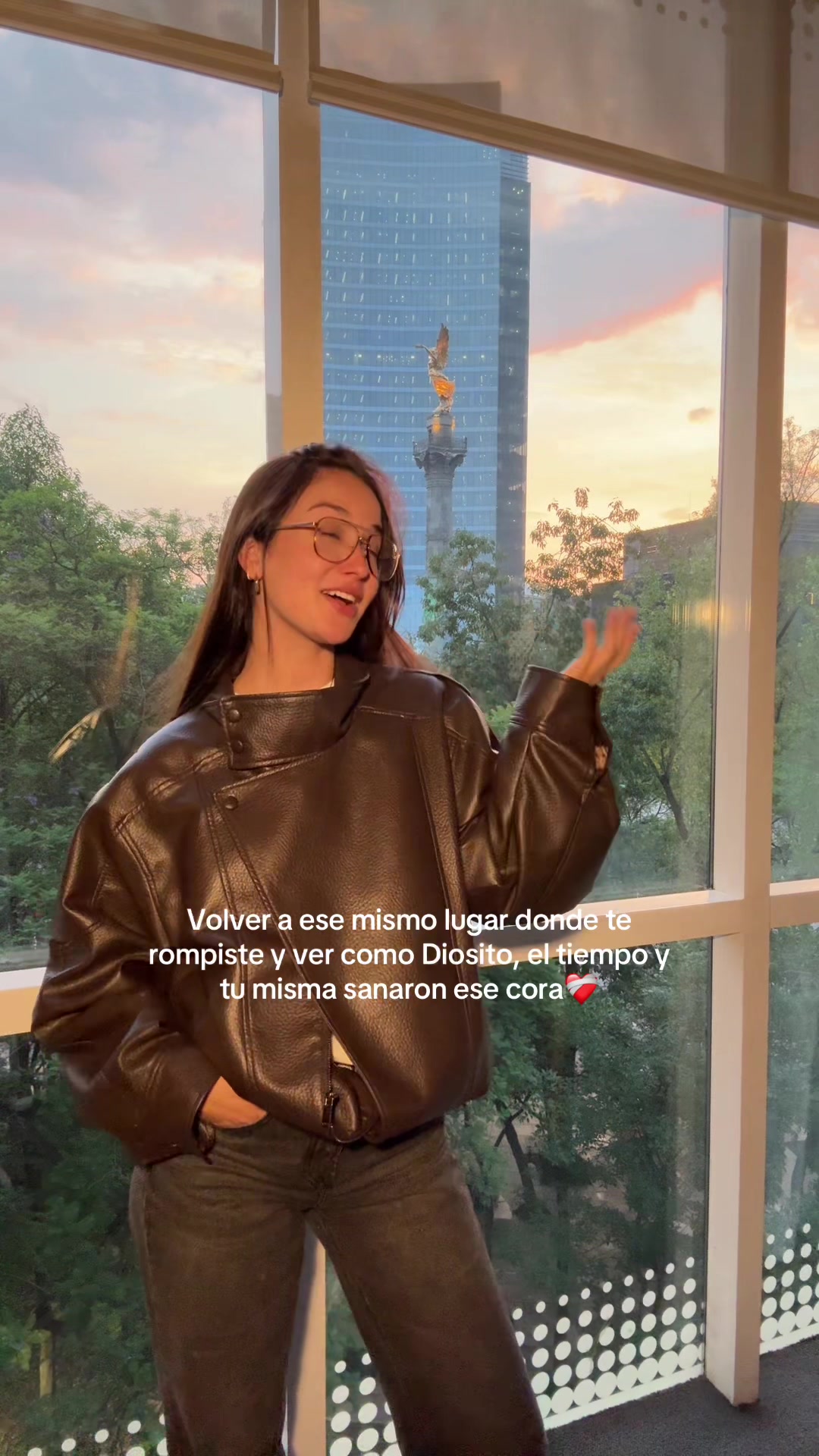 @Mar&iacute;a Claudia Quintero Lemus