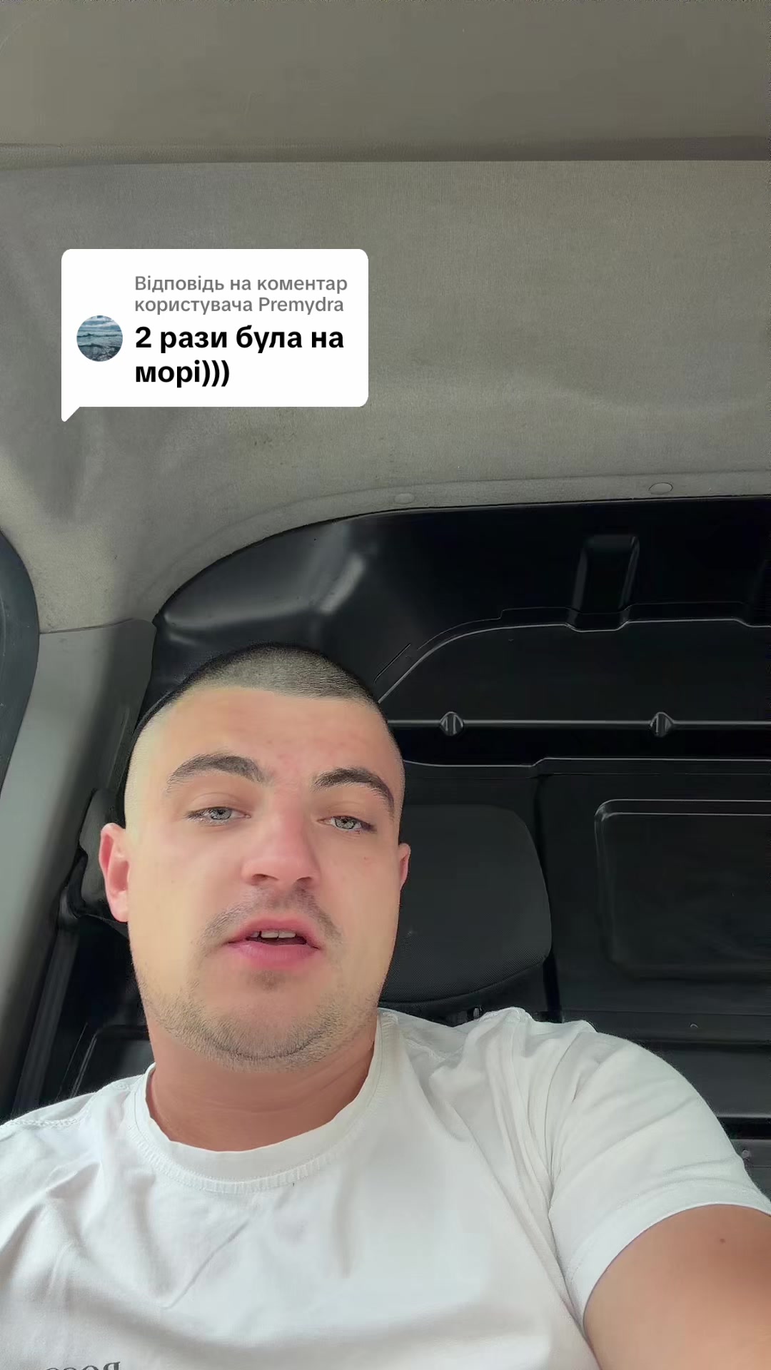 @vetal_krava