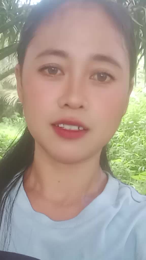 @🥰🥰cinta putry🥰🥰