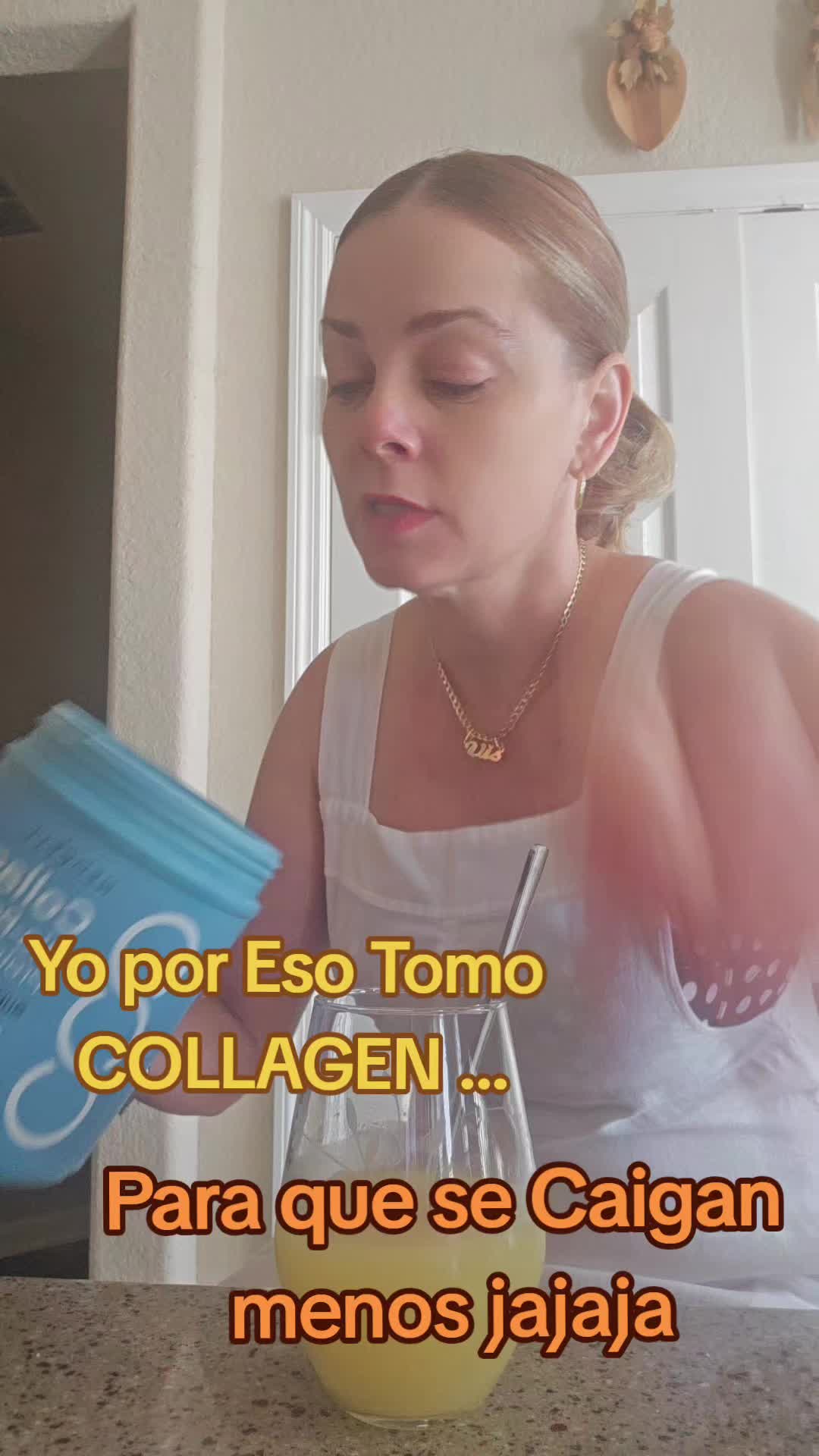 @Vis