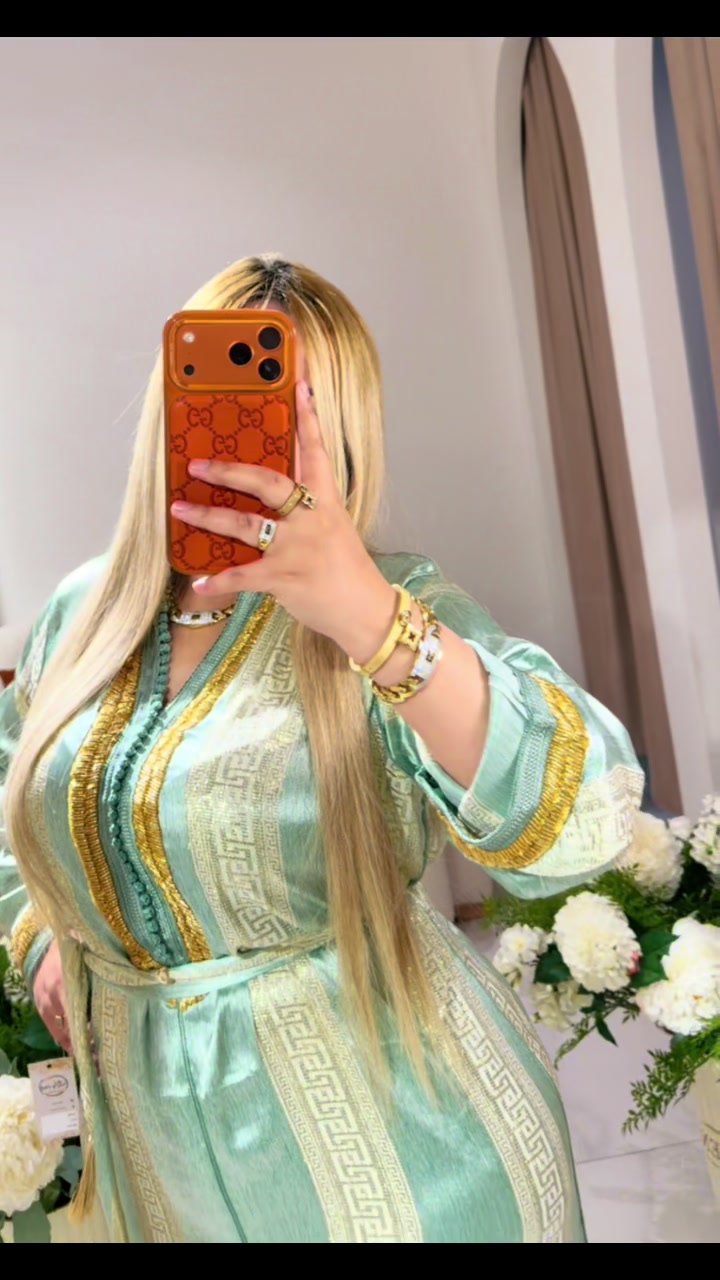@زهراء - Zahraa