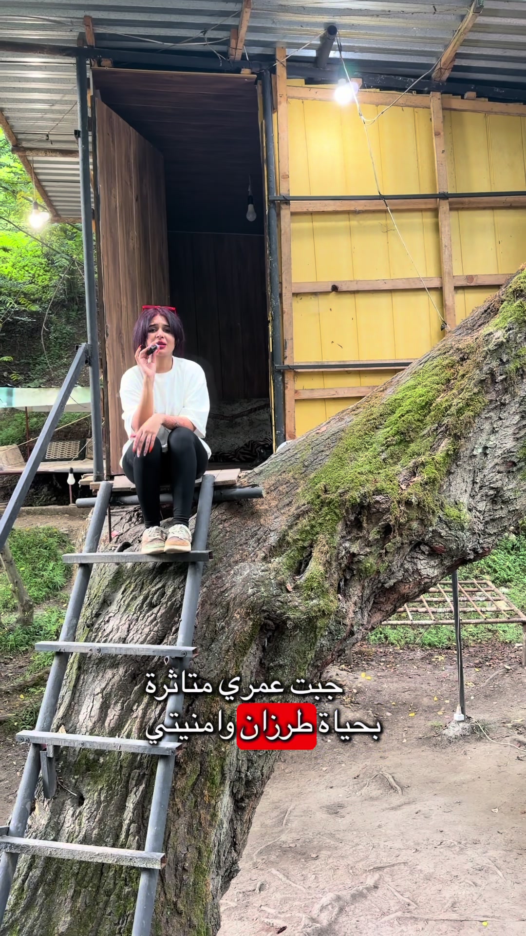 @عراق 🙇🏻♀️❤️