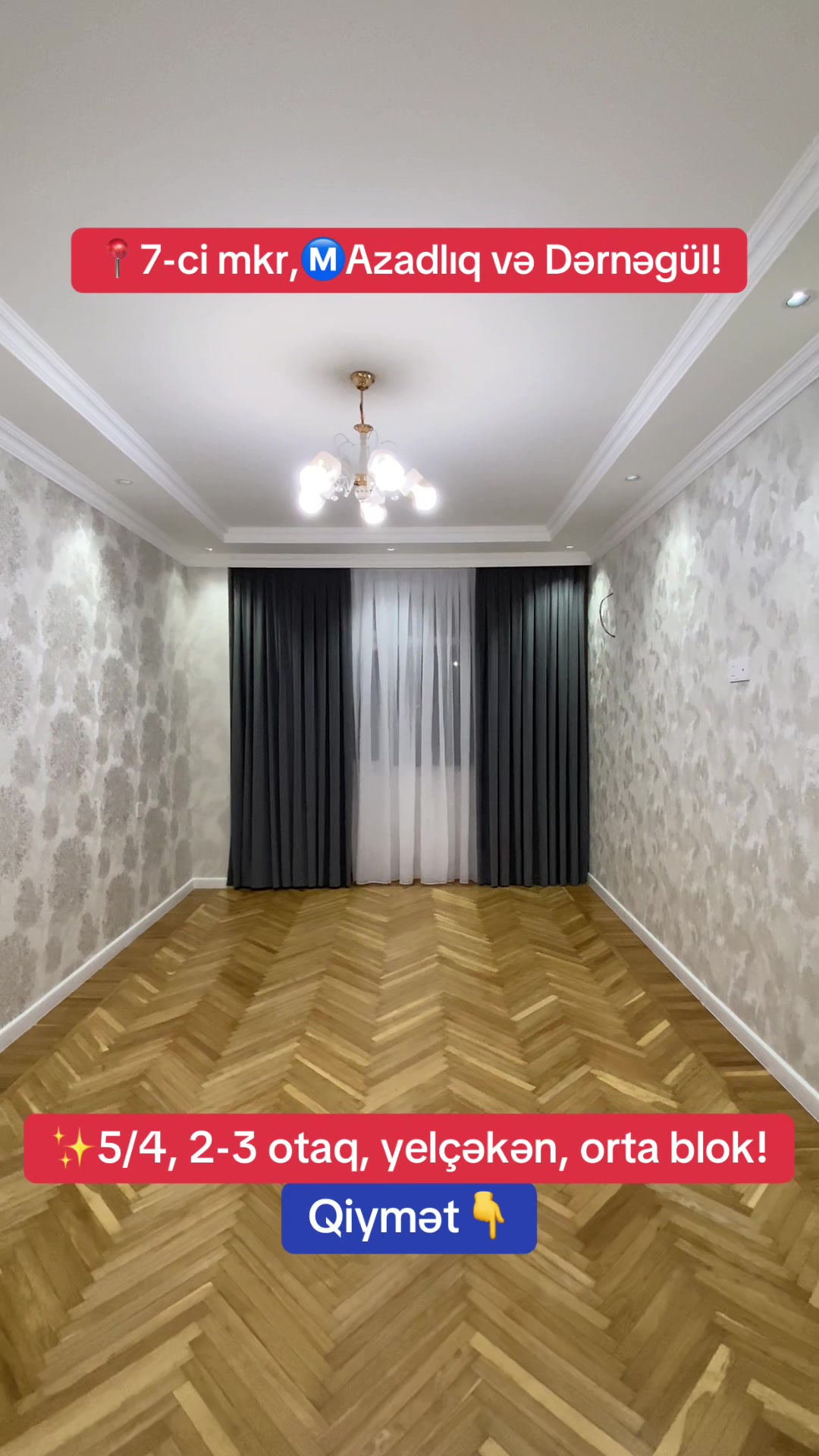 @bakuhomes