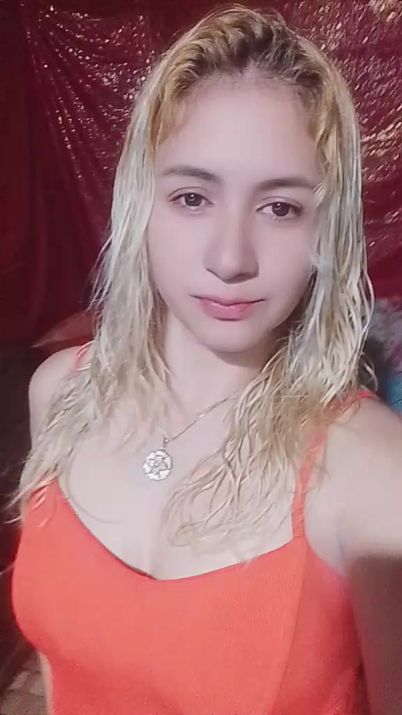 @Mirtapiris