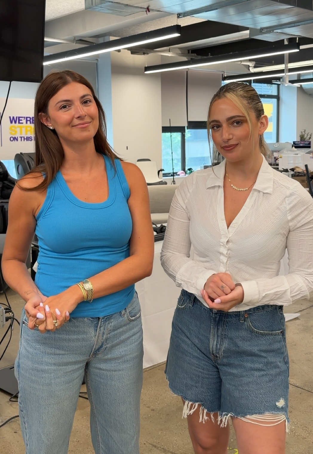 @chicksintheoffice