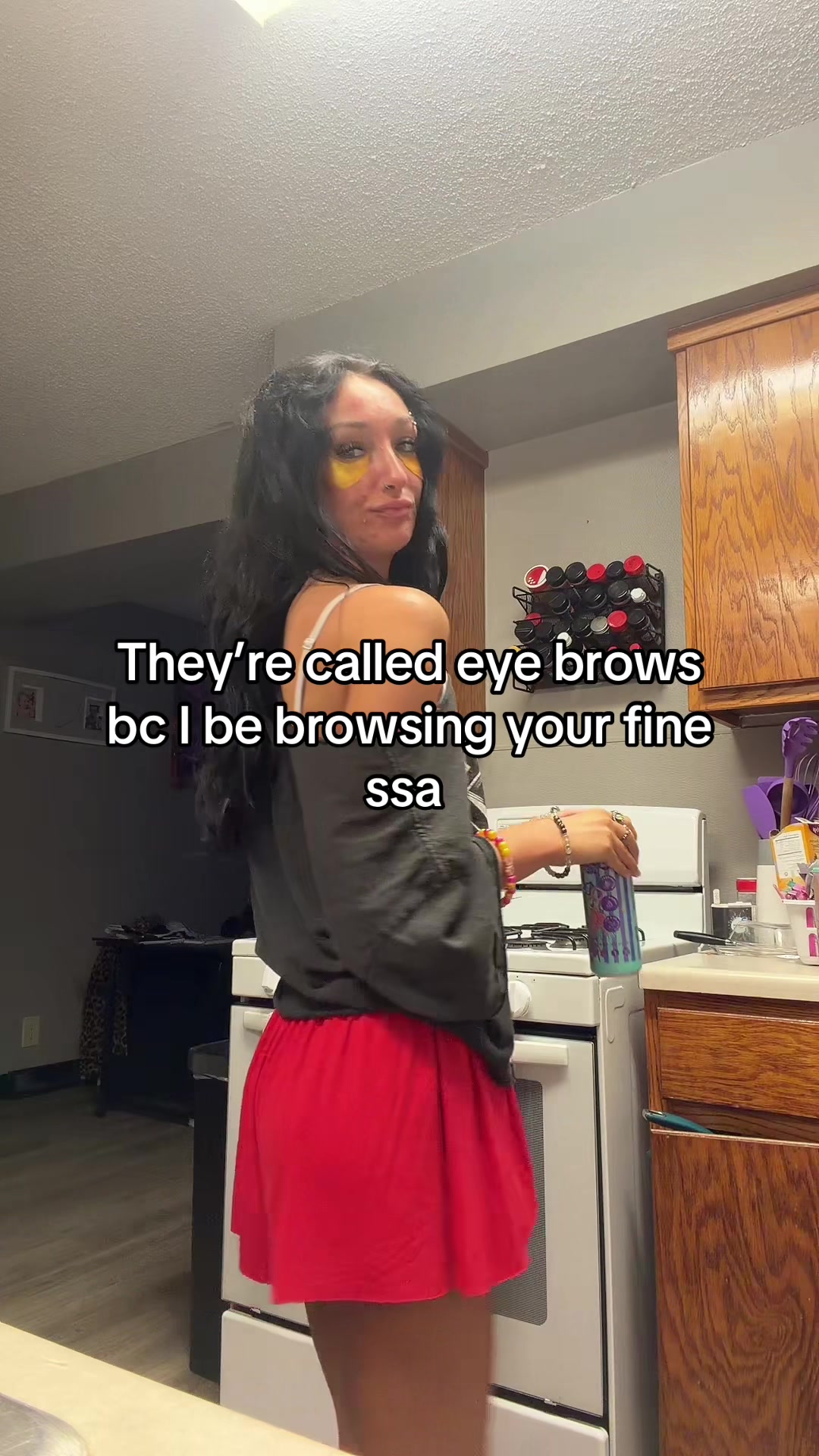@B 🧿🥀🐦🔥🐉