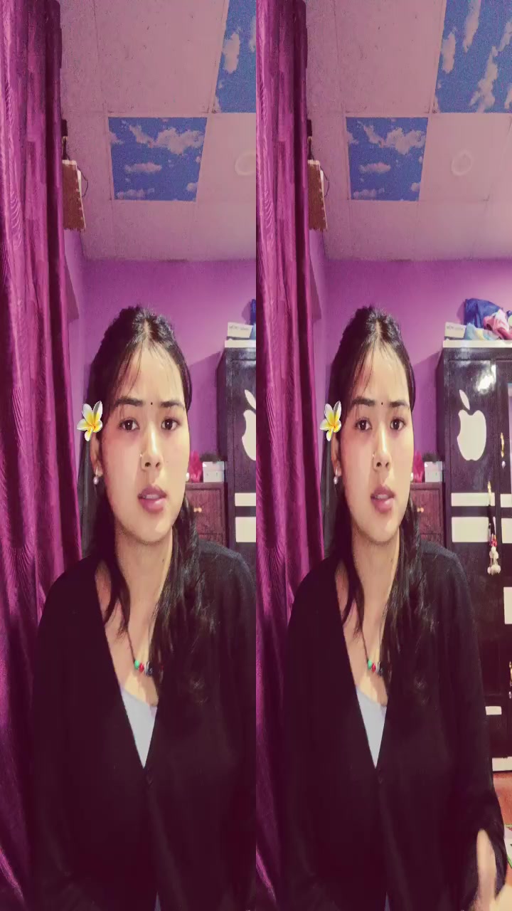 @TAmAngNii√🤧👻👀