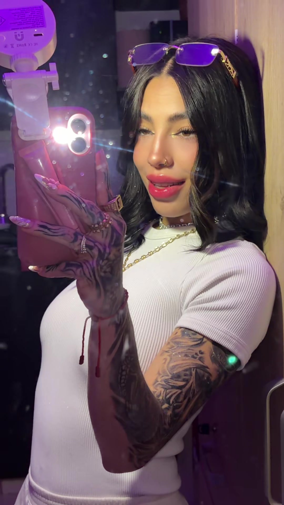 @🥷🏻Nita🖤