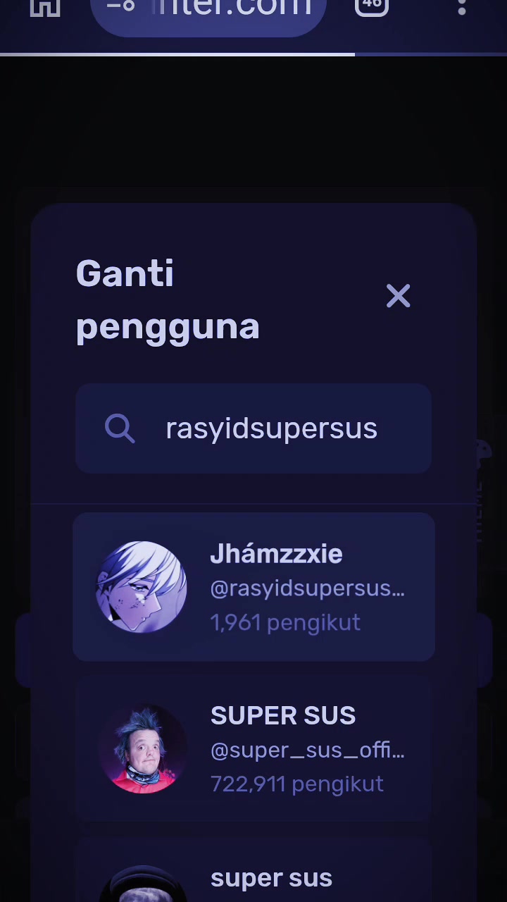 @🗿my single