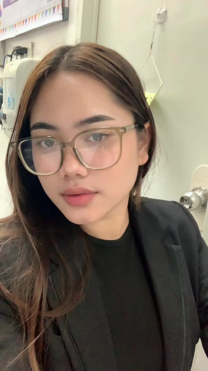 @Cheravil Alcasid🦋