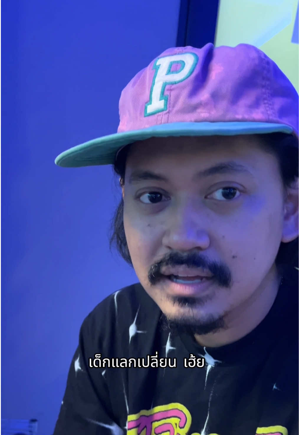 @Manutsawee