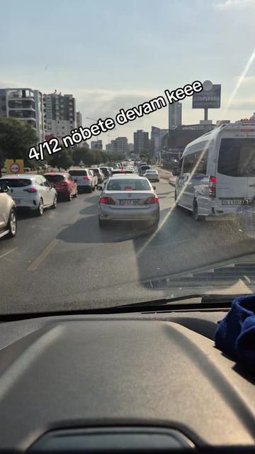 @✨️𝑴𝒆𝒕𝒊𝒏33✨️