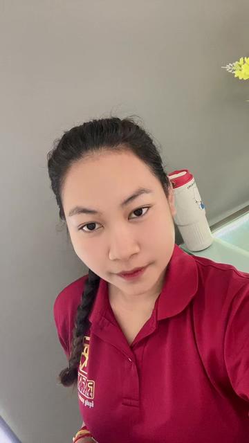 @ហាងរ៉ាហ្វាត់(សាខាប៉ោយប៉ែត)