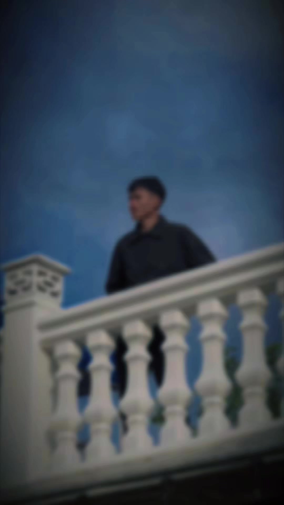 @M&euml;&iuml;&ntilde;Z&eacute;&icirc;&ntilde;&AElig;G31☀️🔭🌛{ၼူတ်ႇယုင်ႈ}