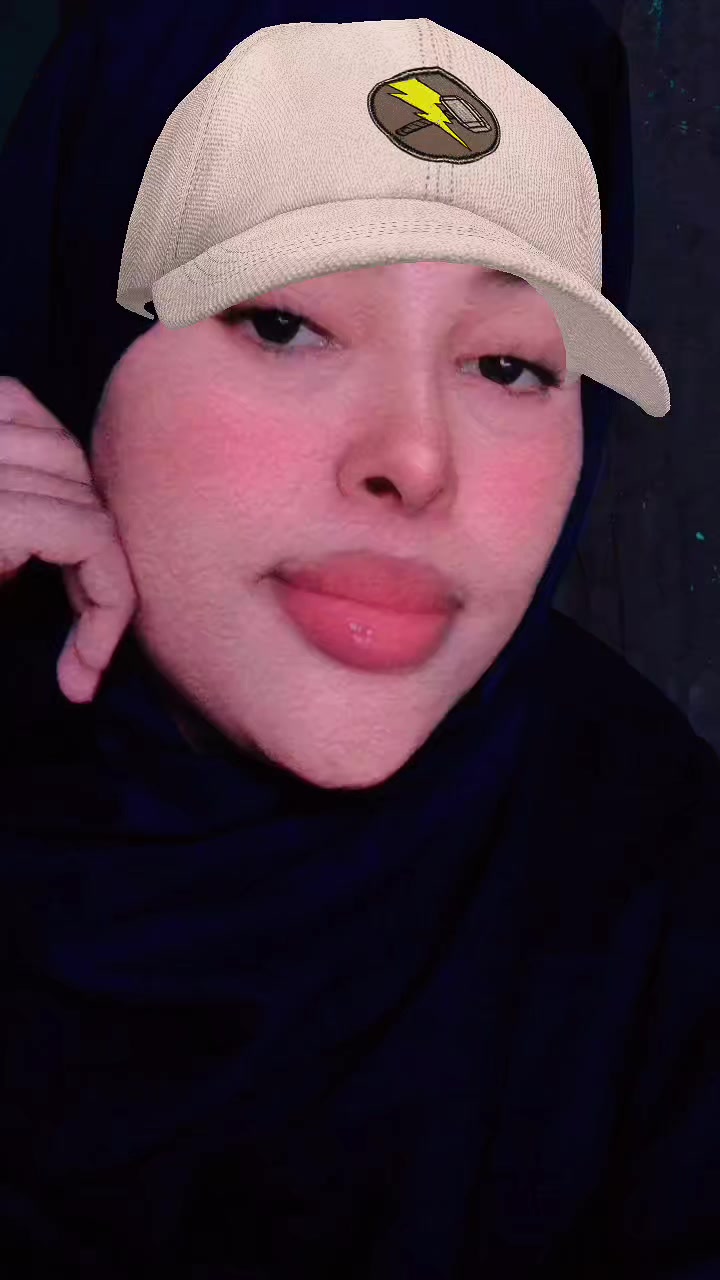 @ifka nolosha 🤍🥵❤