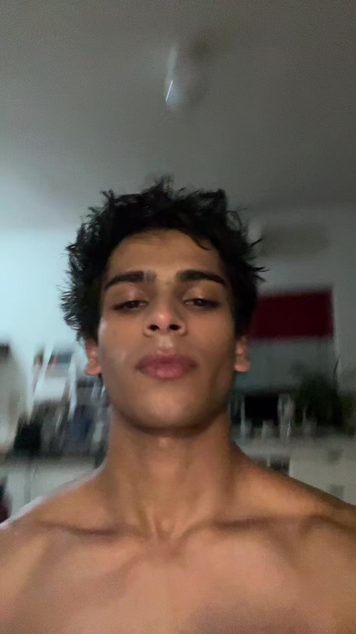 @dimitri