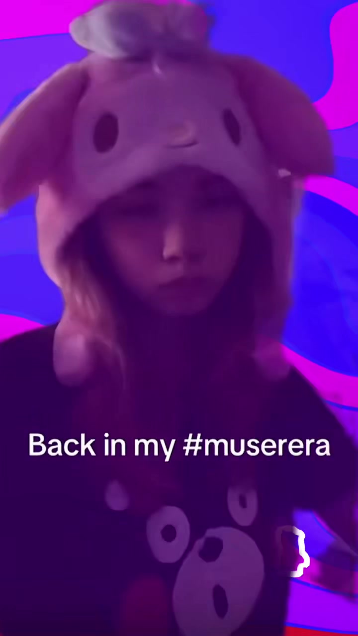 @chariezard19
