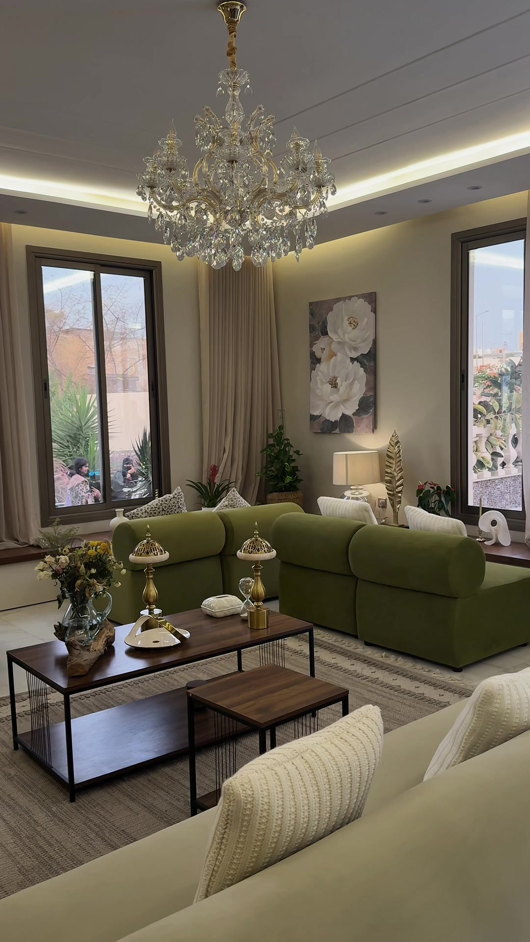 @محمد الدعجاني | الطائف ☕️📸
