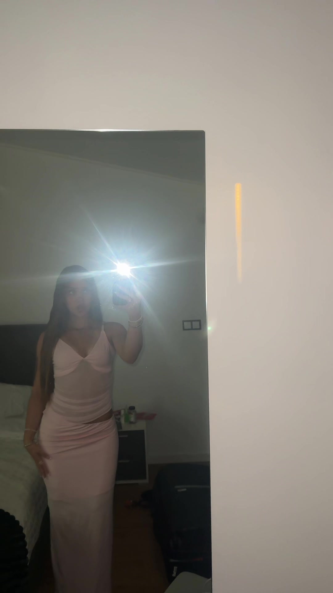 @mia<3