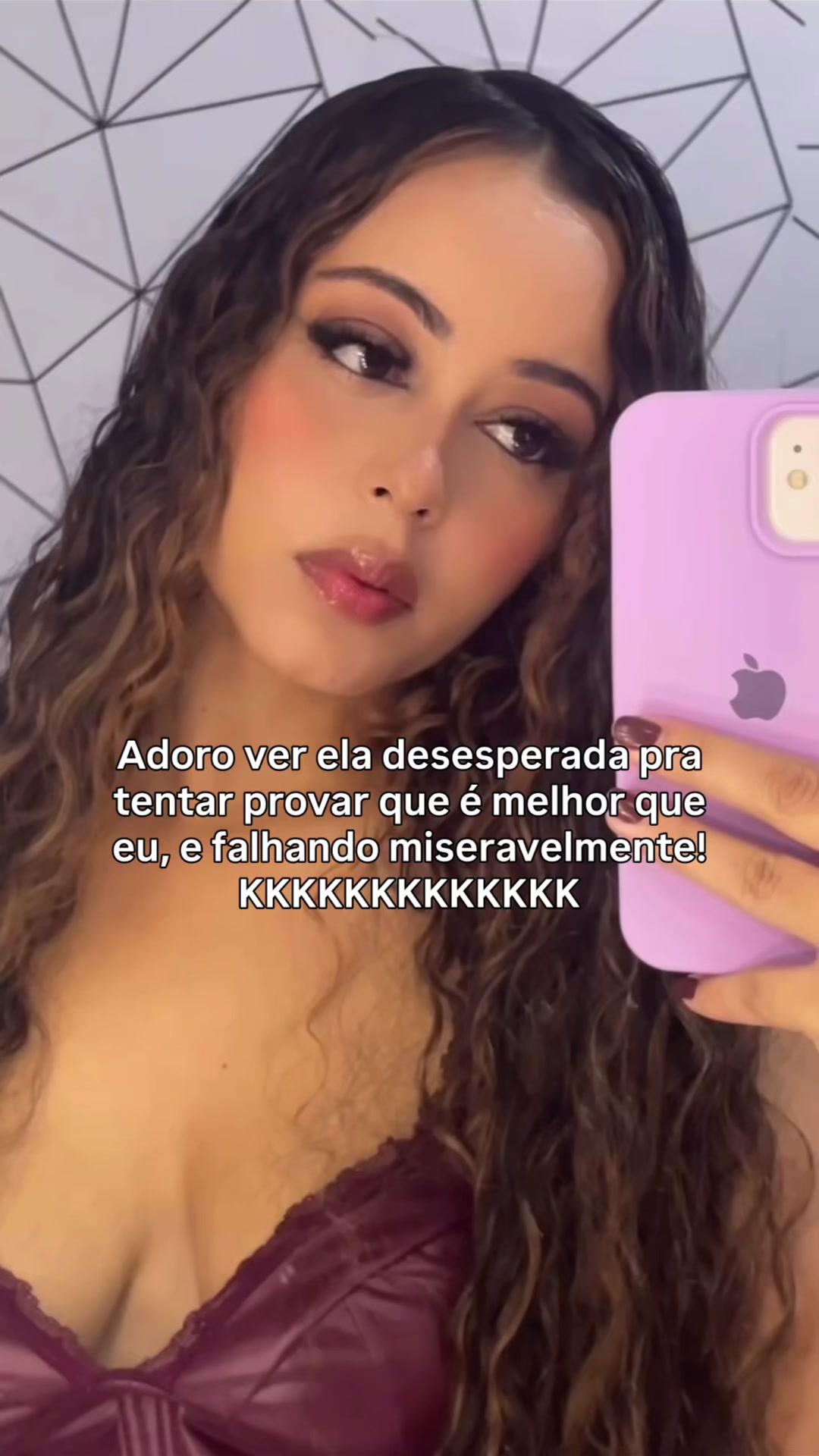 @lais_021