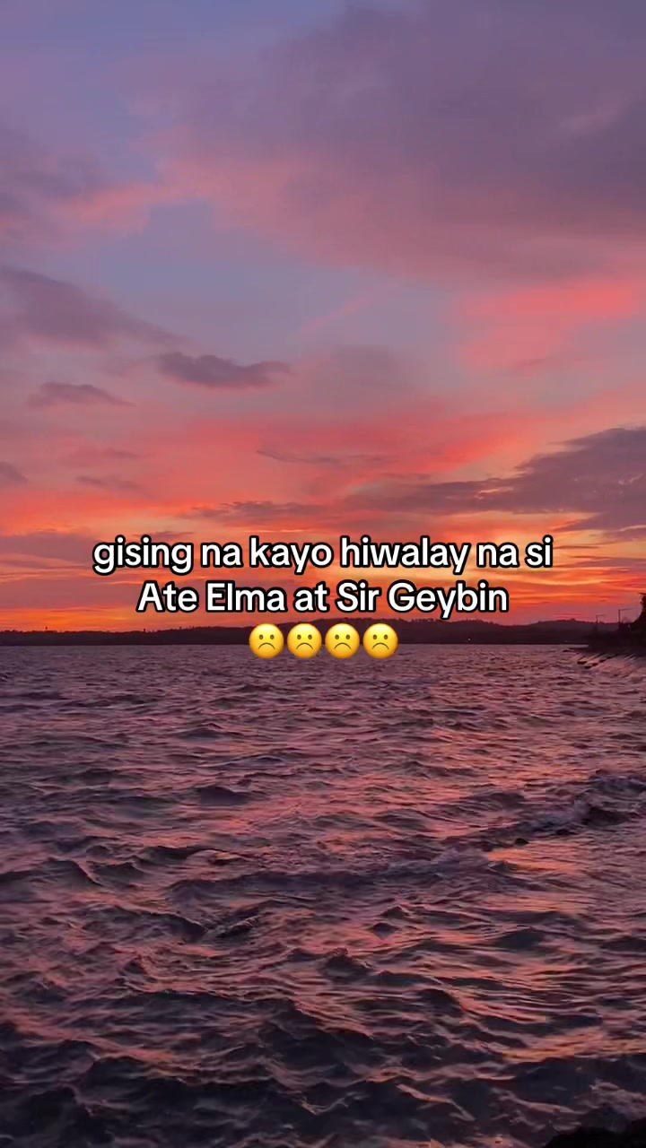 @secret account