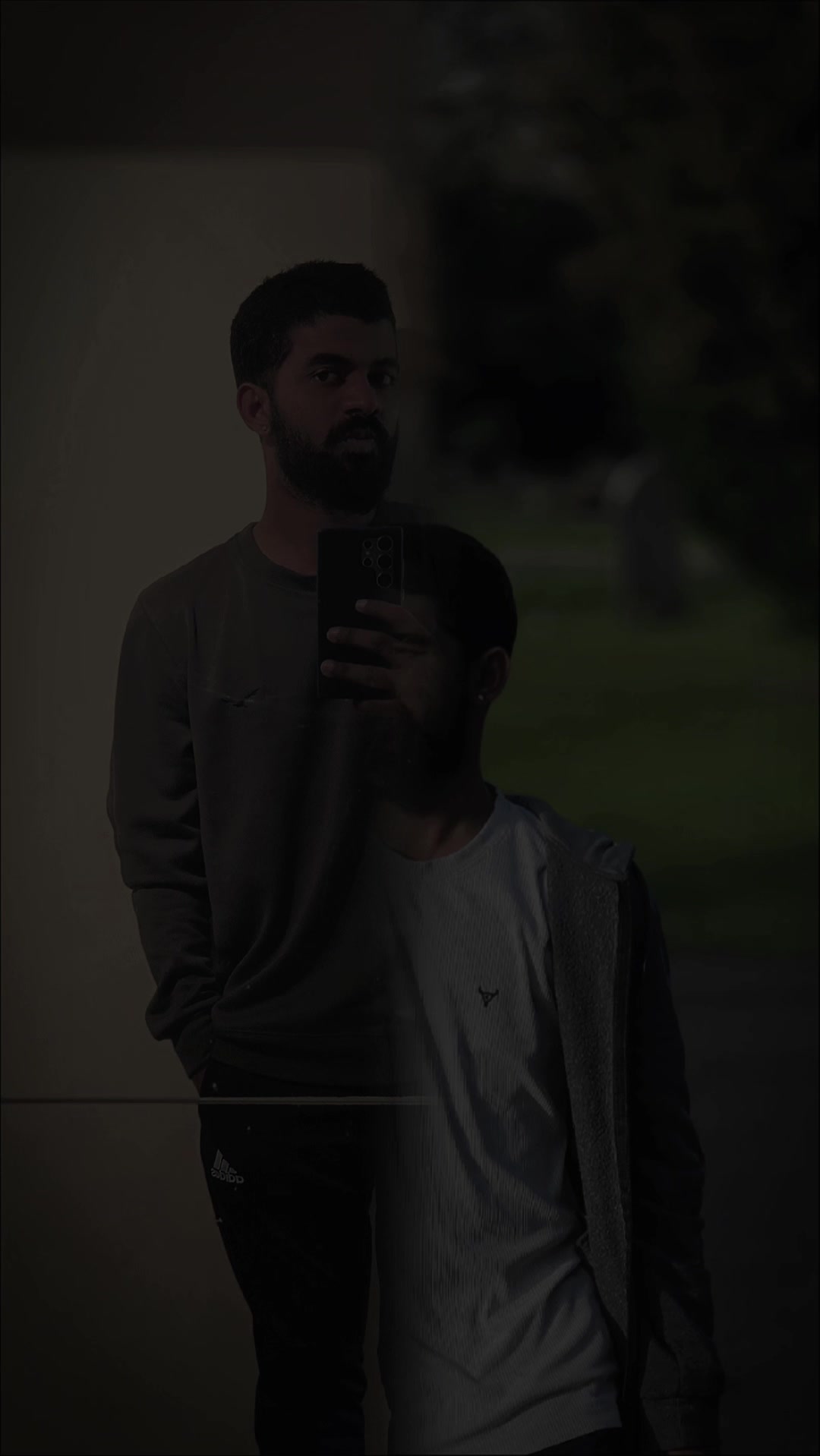 @THANUraj
