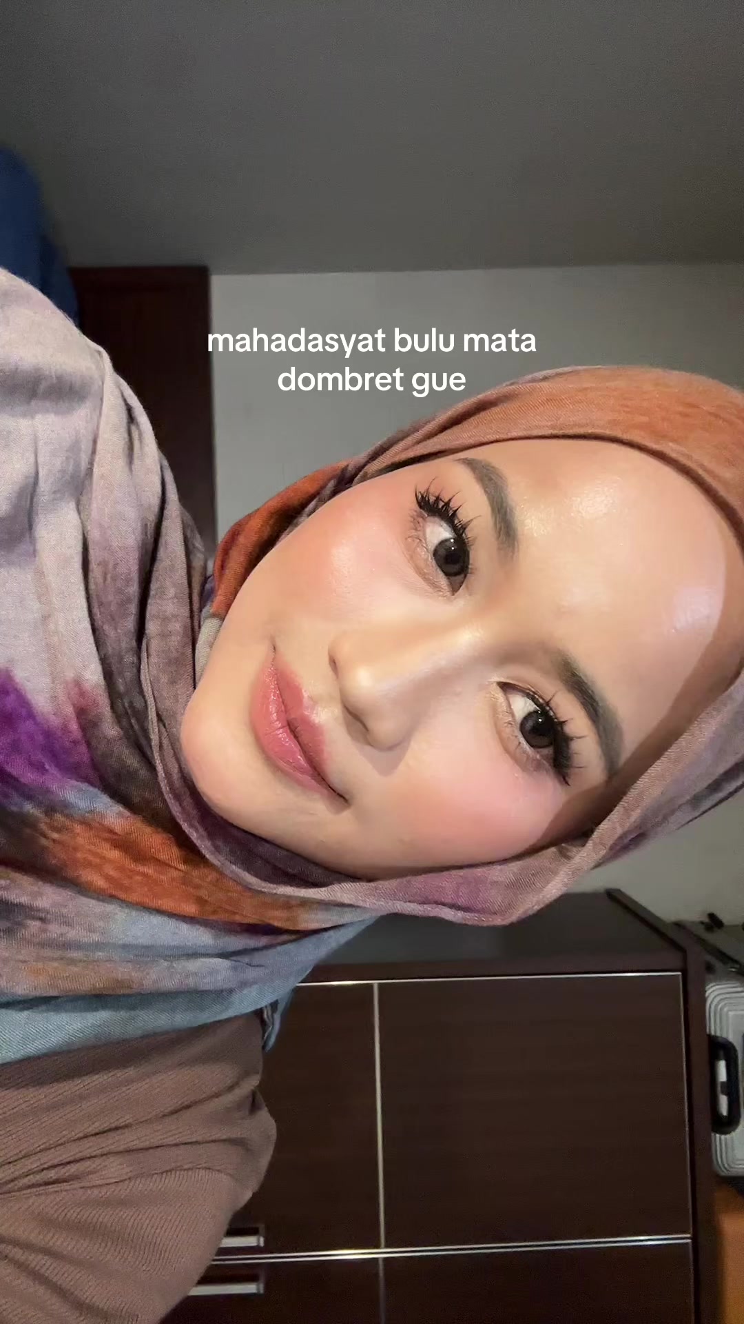 @ahn ๊ชเง