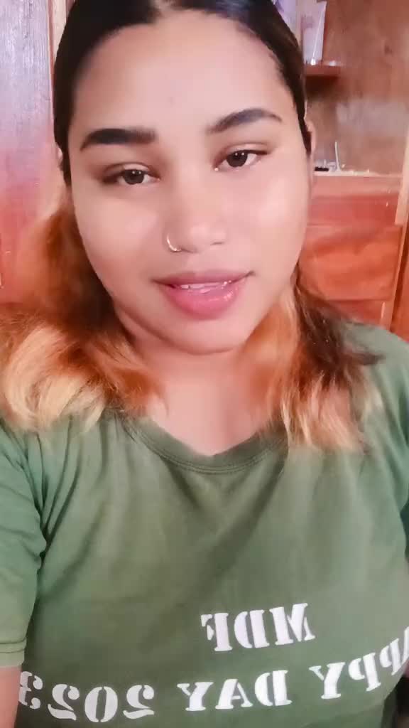 @MvrBis❤️🥵