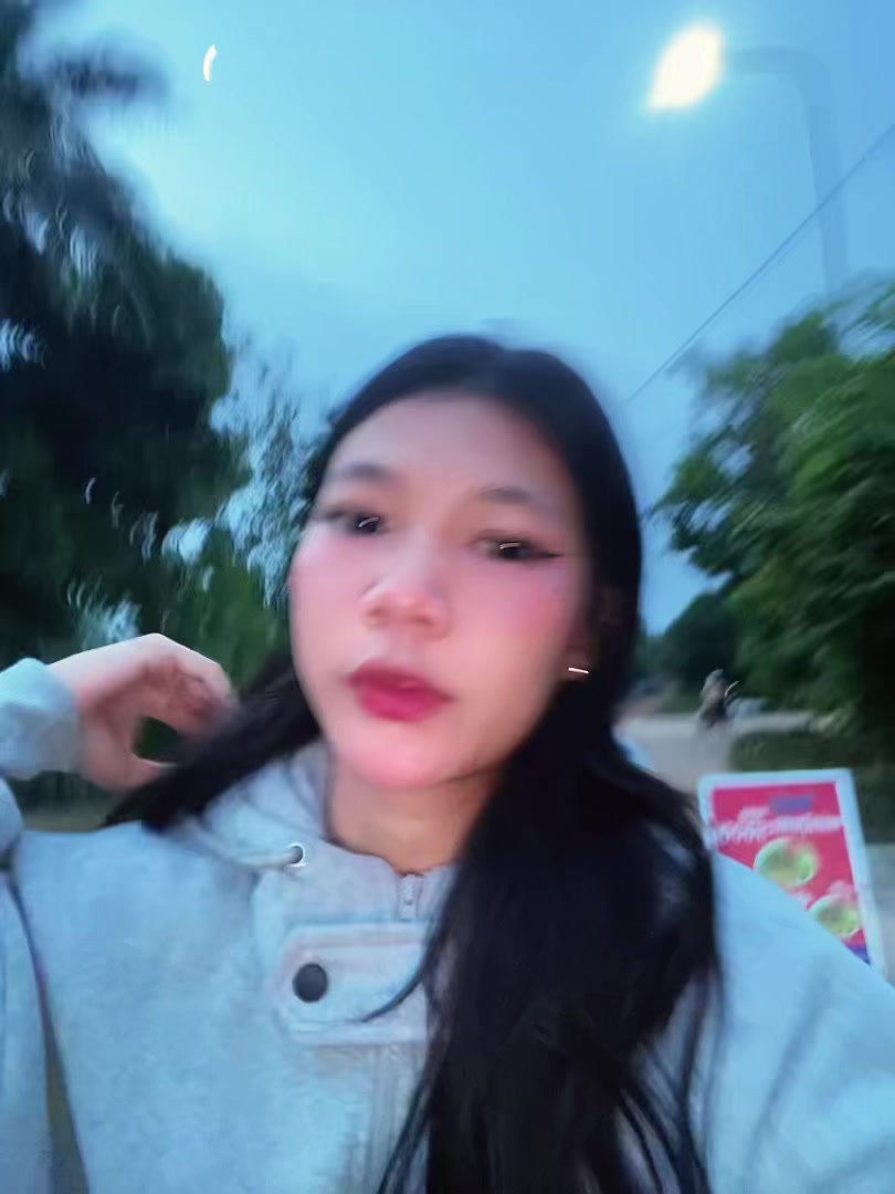 @MILA