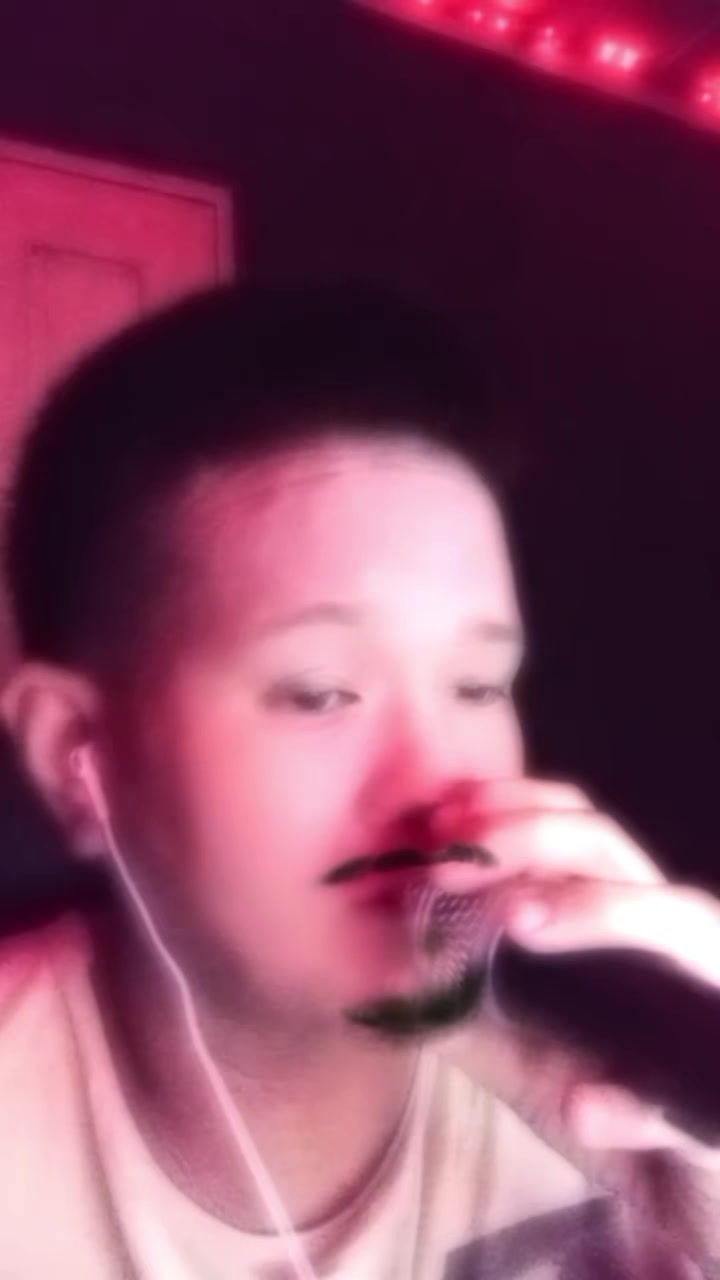 @arbeeeee