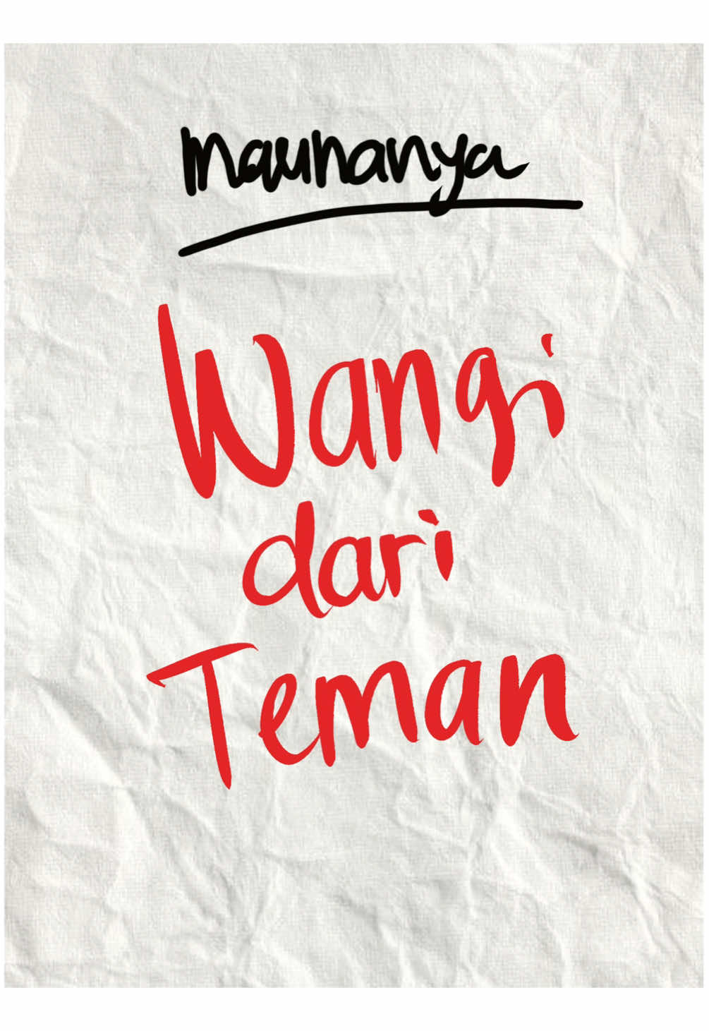 @maunanya.id