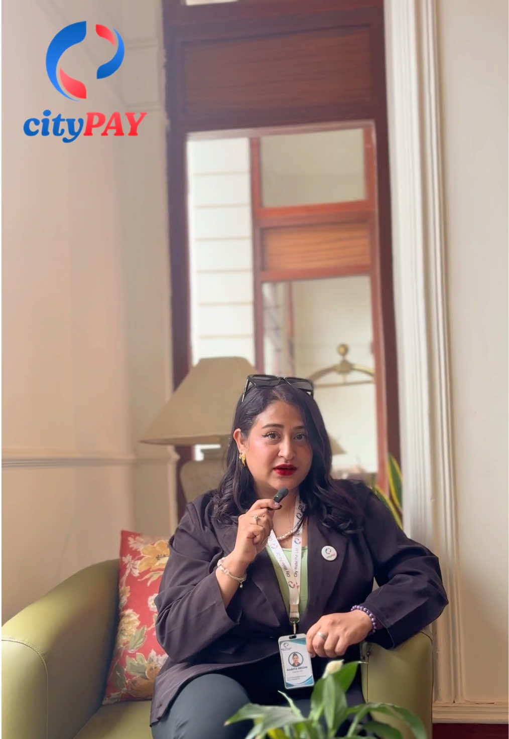 @cityPAY