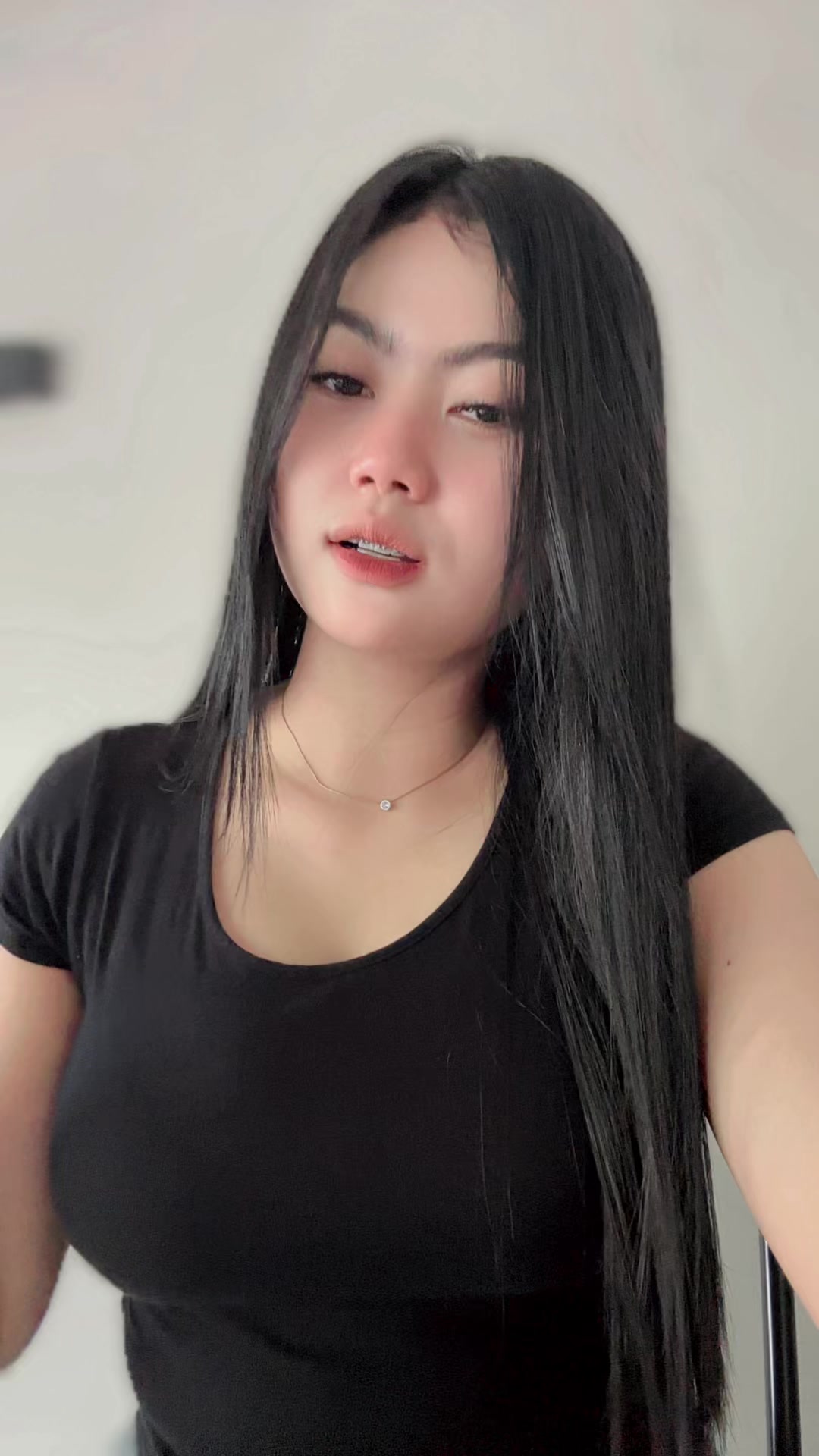 @mbaksayang_g